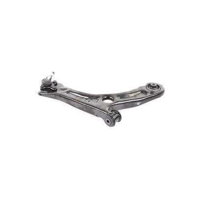 Vaico Suspension Control Arm