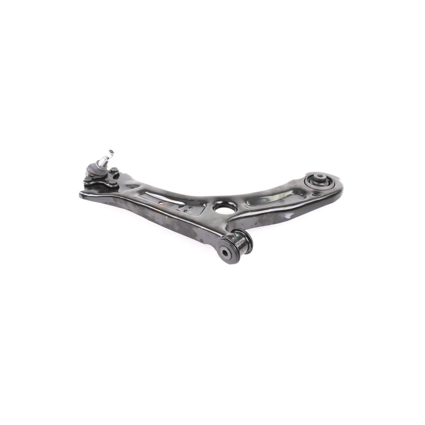 Vaico Suspension Control Arm
