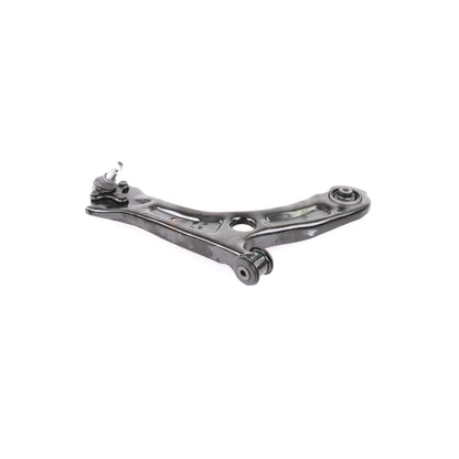 Vaico Suspension Control Arm