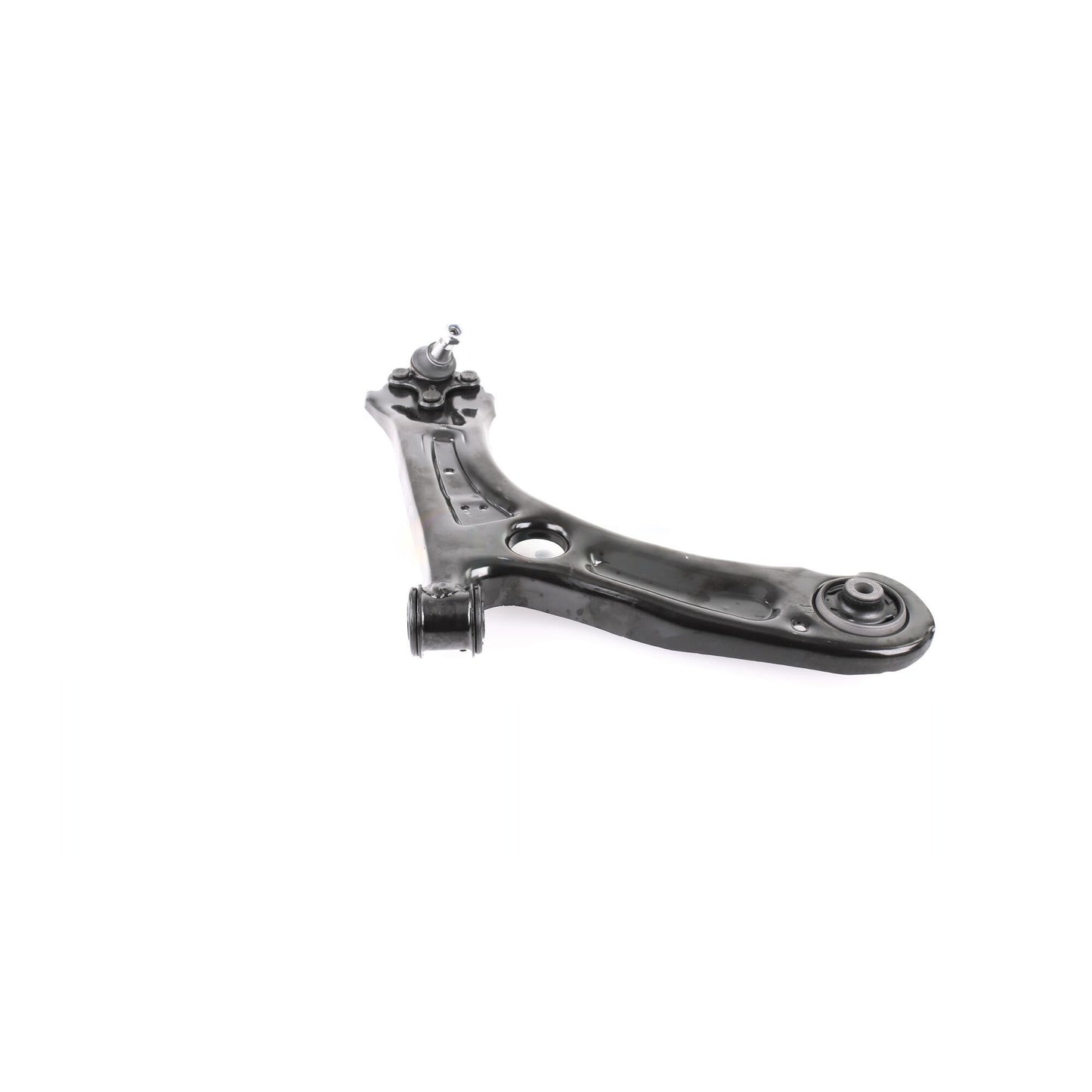 Vaico Suspension Control Arm
