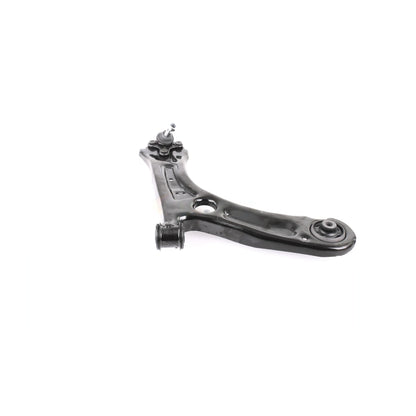 Vaico Suspension Control Arm