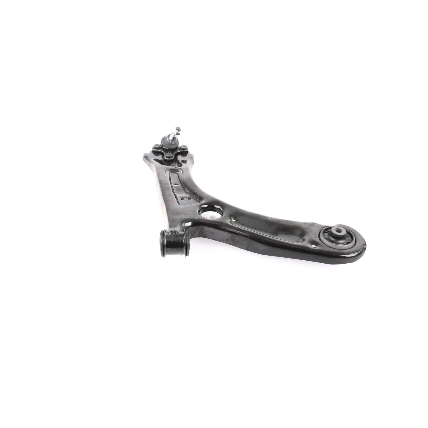 Vaico Suspension Control Arm