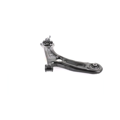 Vaico Suspension Control Arm