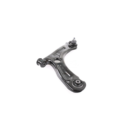 Vaico Suspension Control Arm