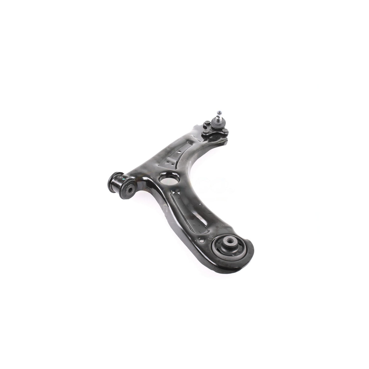 Vaico Suspension Control Arm