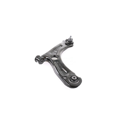 Vaico Suspension Control Arm