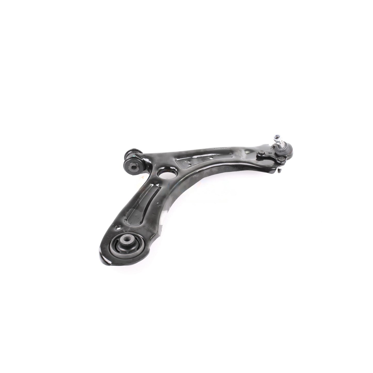 Vaico Suspension Control Arm