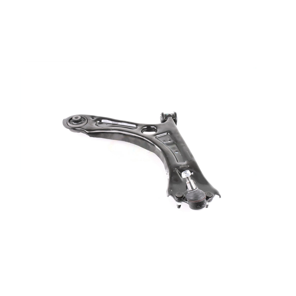 Vaico Suspension Control Arm