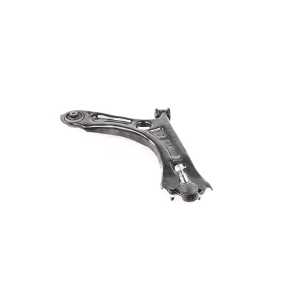 Vaico Suspension Control Arm