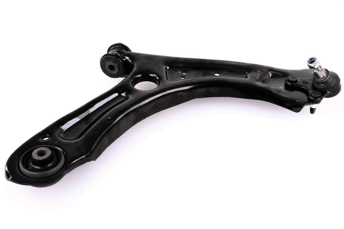 Vaico Suspension Control Arm