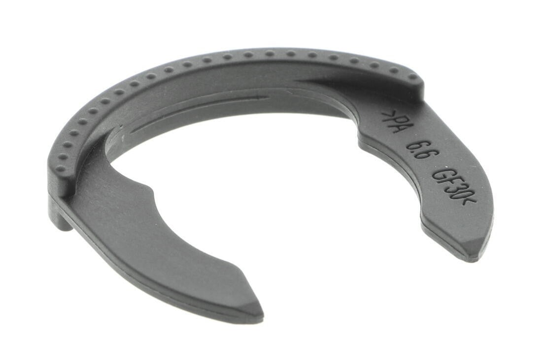 VAICO Engine Coolant Hose Connector Gasket V10-4281