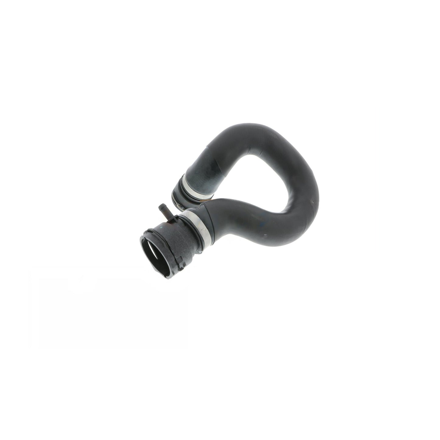 Vaico Radiator Coolant Hose
