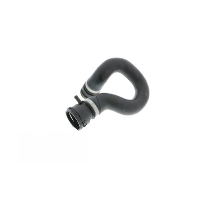 Vaico Radiator Coolant Hose
