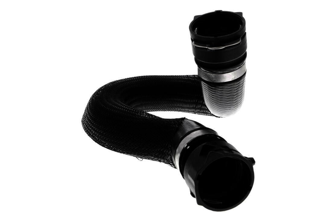 Vaico Radiator Coolant Hose