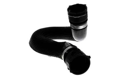 Vaico Radiator Coolant Hose