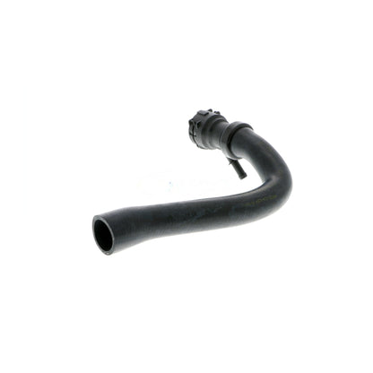 Vaico Radiator Coolant Hose