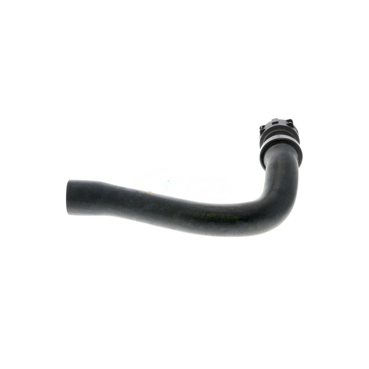 Vaico Radiator Coolant Hose
