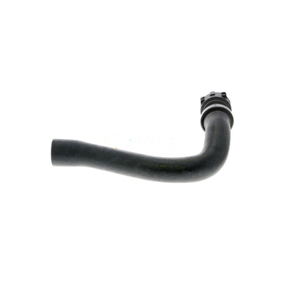 Vaico Radiator Coolant Hose