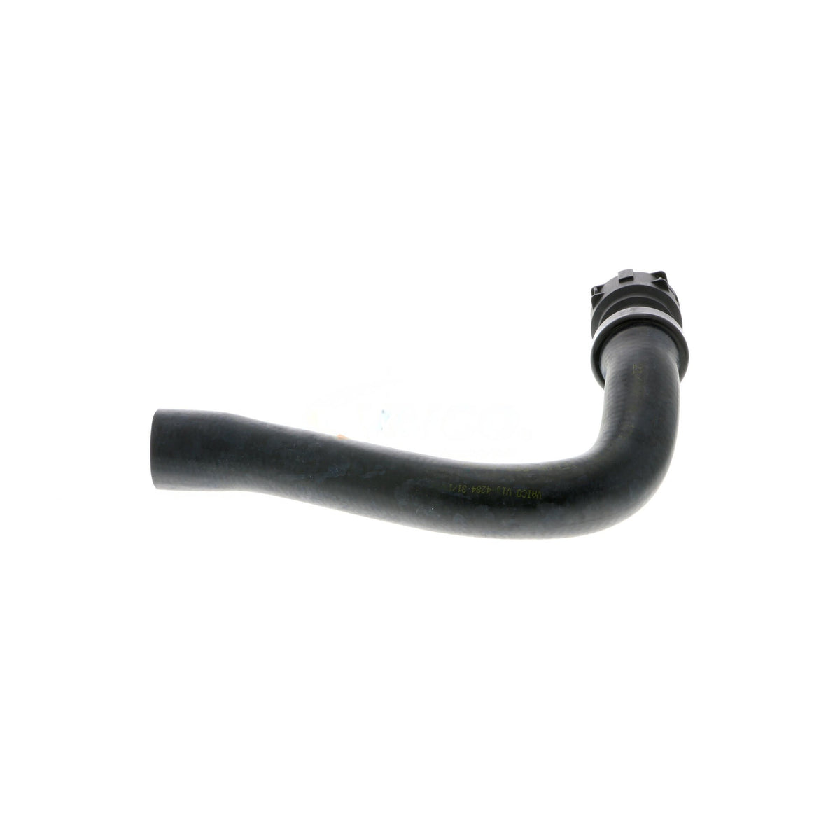 Vaico Radiator Coolant Hose