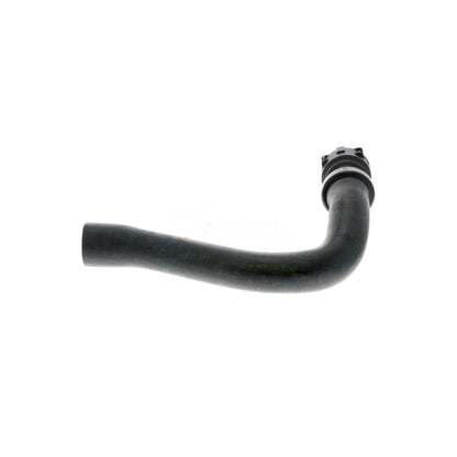 Vaico Radiator Coolant Hose