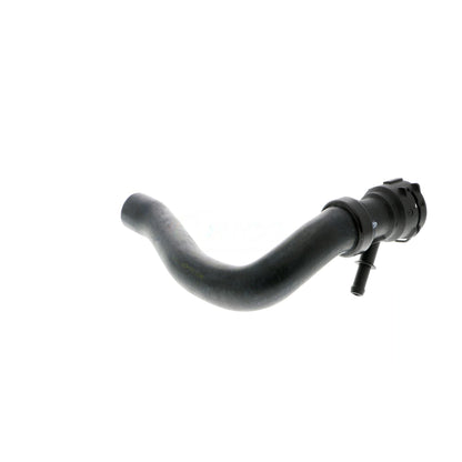 Vaico Radiator Coolant Hose