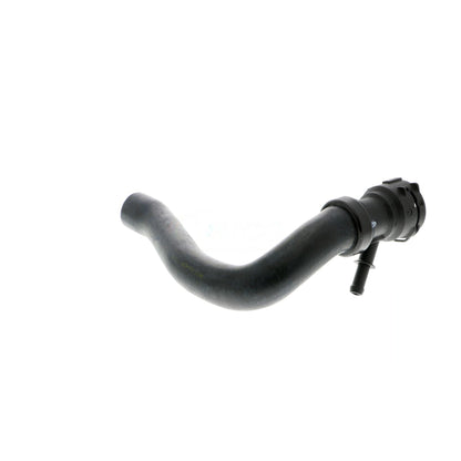 Vaico Radiator Coolant Hose