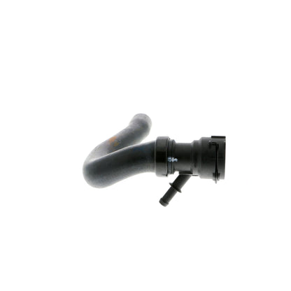 Vaico Radiator Coolant Hose
