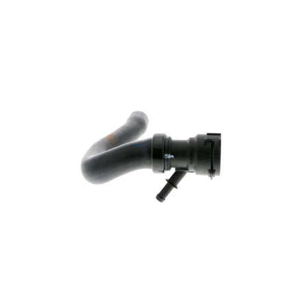 Vaico Radiator Coolant Hose