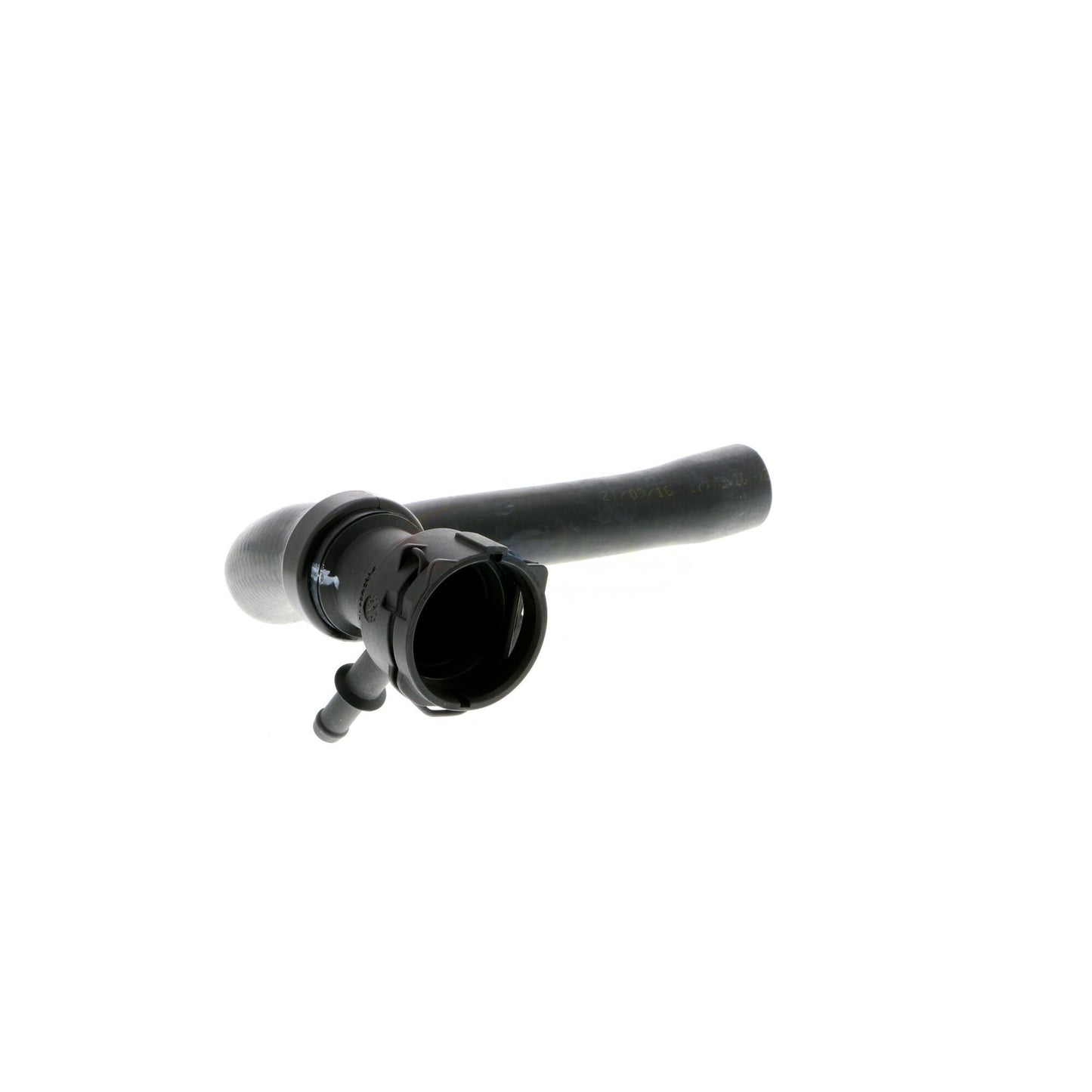 Vaico Radiator Coolant Hose