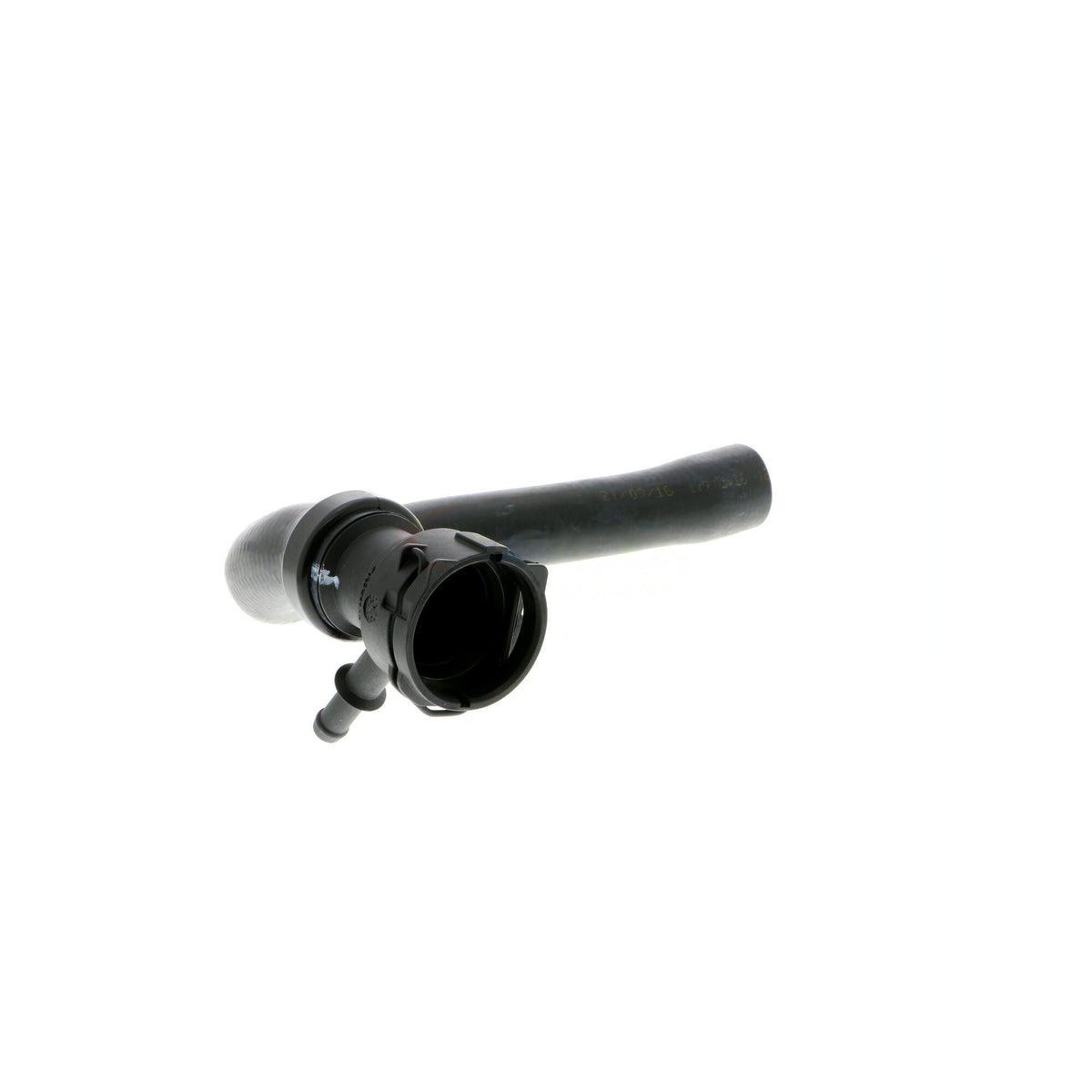 Vaico Radiator Coolant Hose