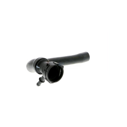Vaico Radiator Coolant Hose