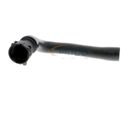 Vaico Radiator Coolant Hose