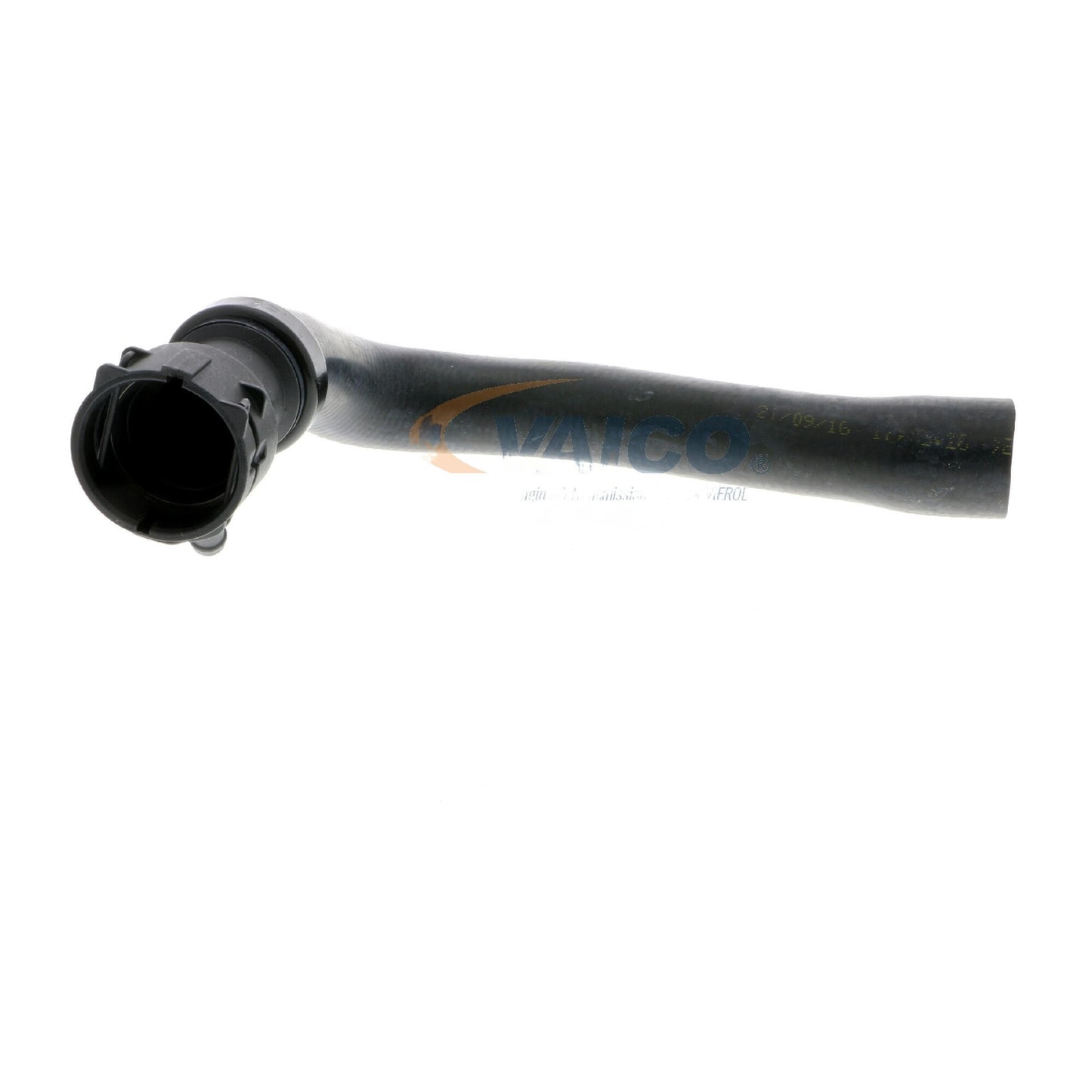 Vaico Radiator Coolant Hose