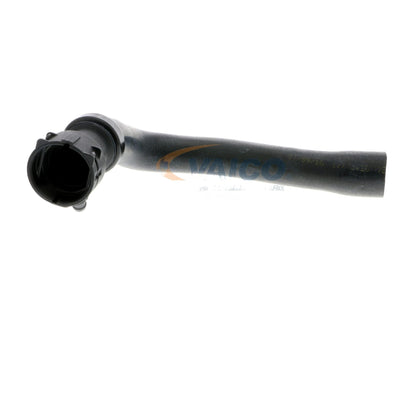 Vaico Radiator Coolant Hose