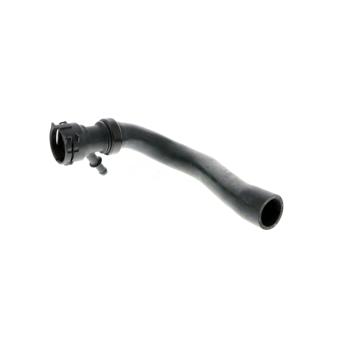 Vaico Radiator Coolant Hose