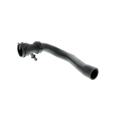 Vaico Radiator Coolant Hose