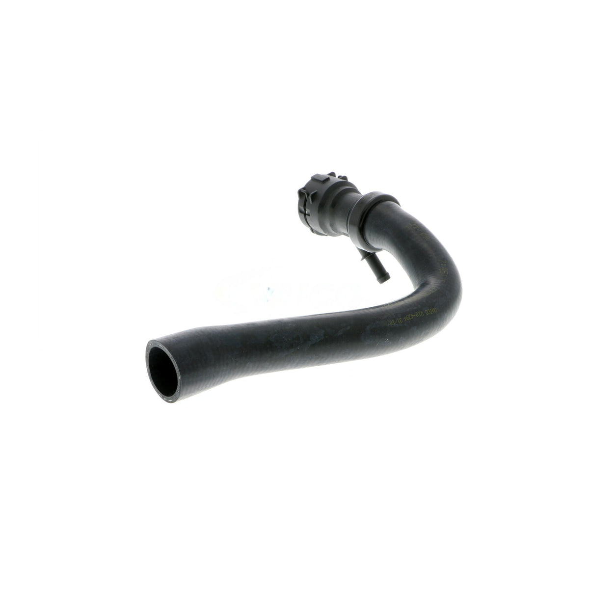 Vaico Radiator Coolant Hose