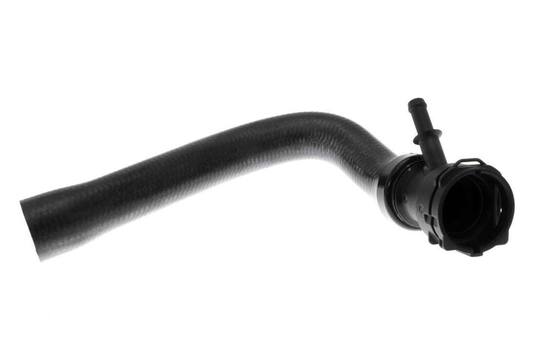 Vaico Radiator Coolant Hose