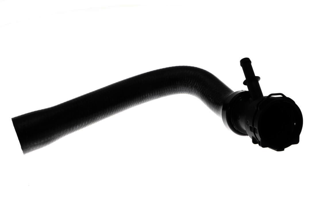 Vaico Radiator Coolant Hose