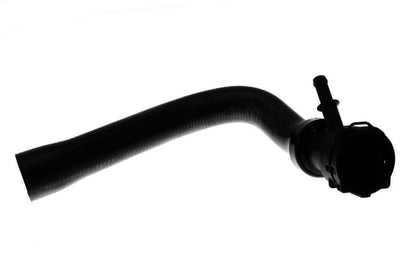 Vaico Radiator Coolant Hose