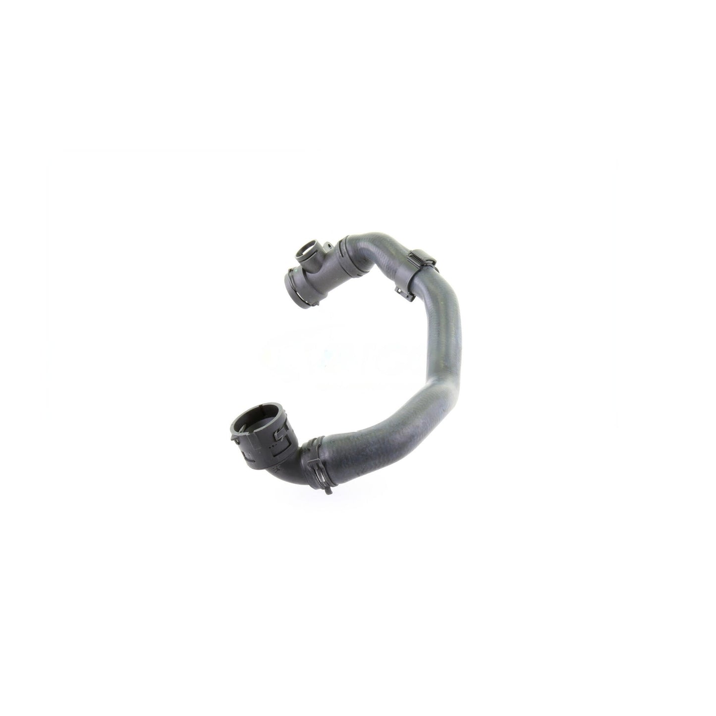 Vaico Radiator Coolant Hose