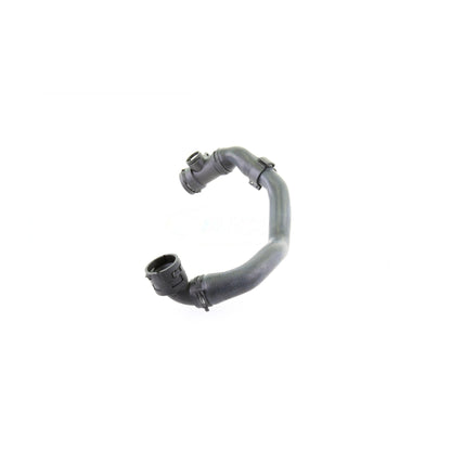 Vaico Radiator Coolant Hose