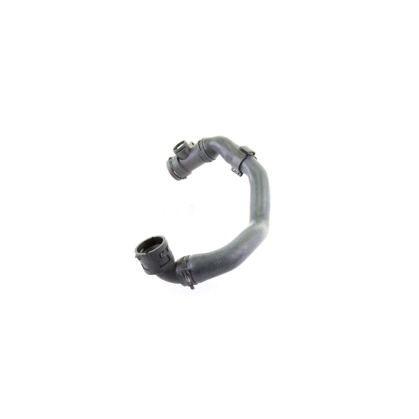 Vaico Radiator Coolant Hose