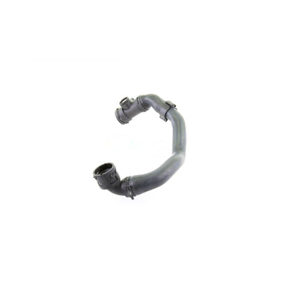 Vaico Radiator Coolant Hose