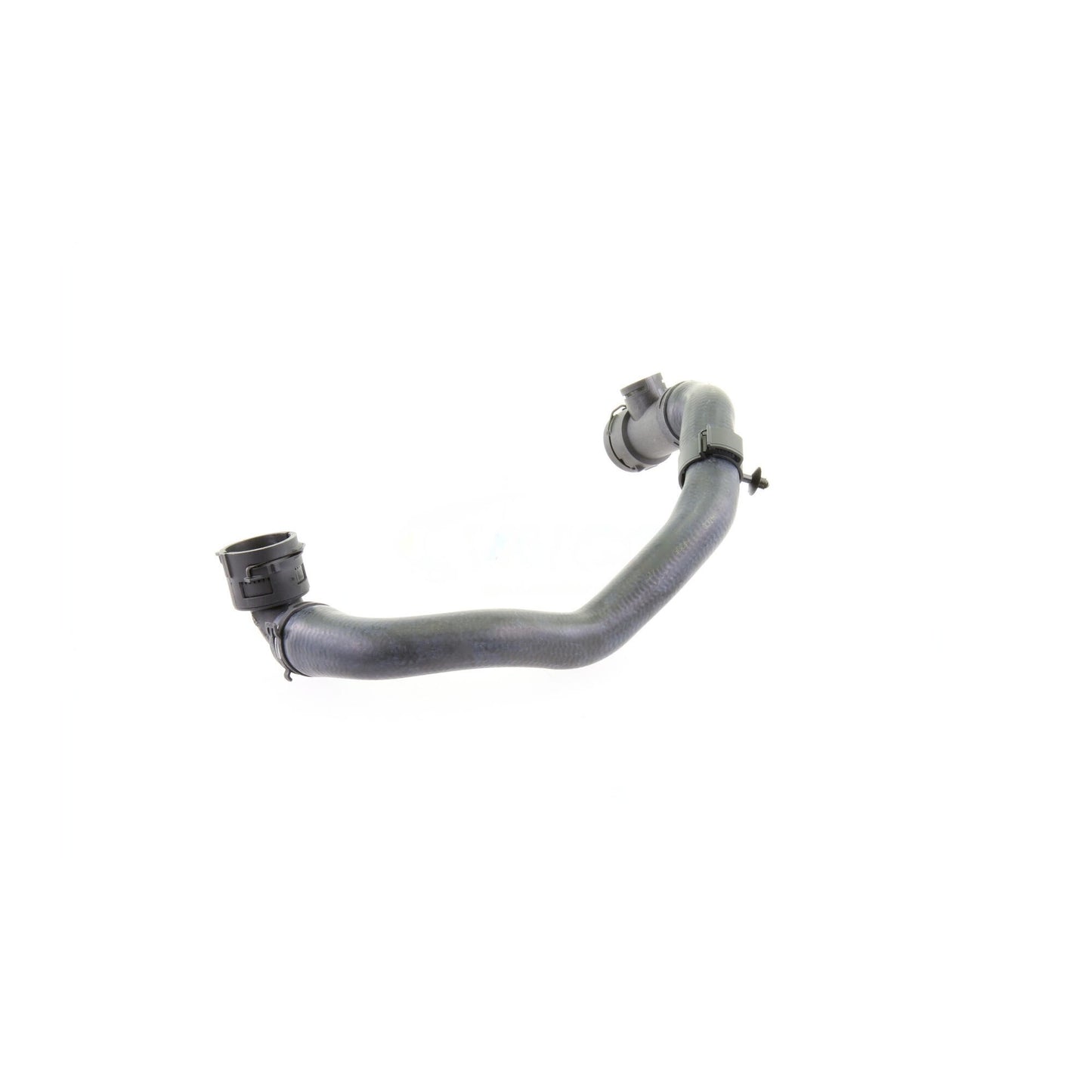 Vaico Radiator Coolant Hose