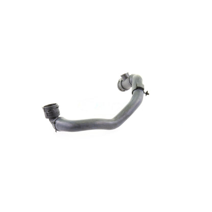 Vaico Radiator Coolant Hose