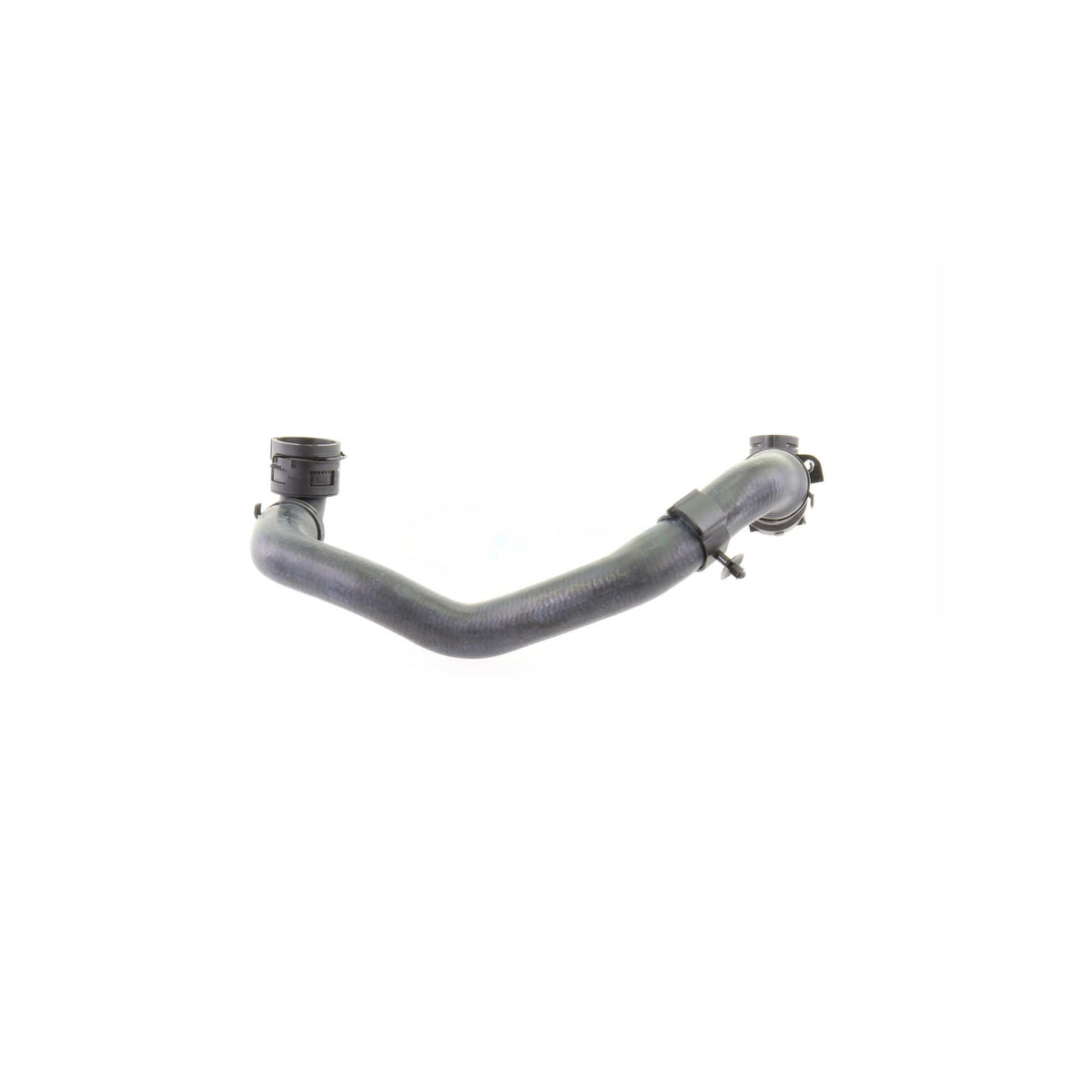 Vaico Radiator Coolant Hose