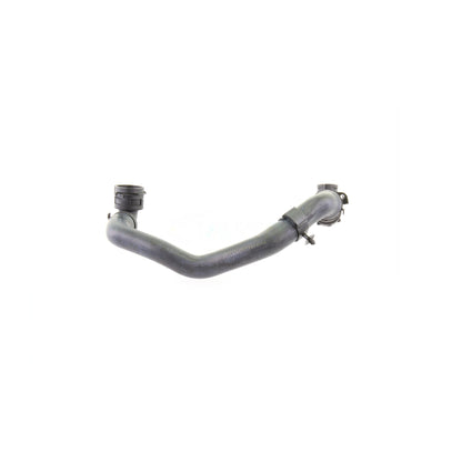 Vaico Radiator Coolant Hose
