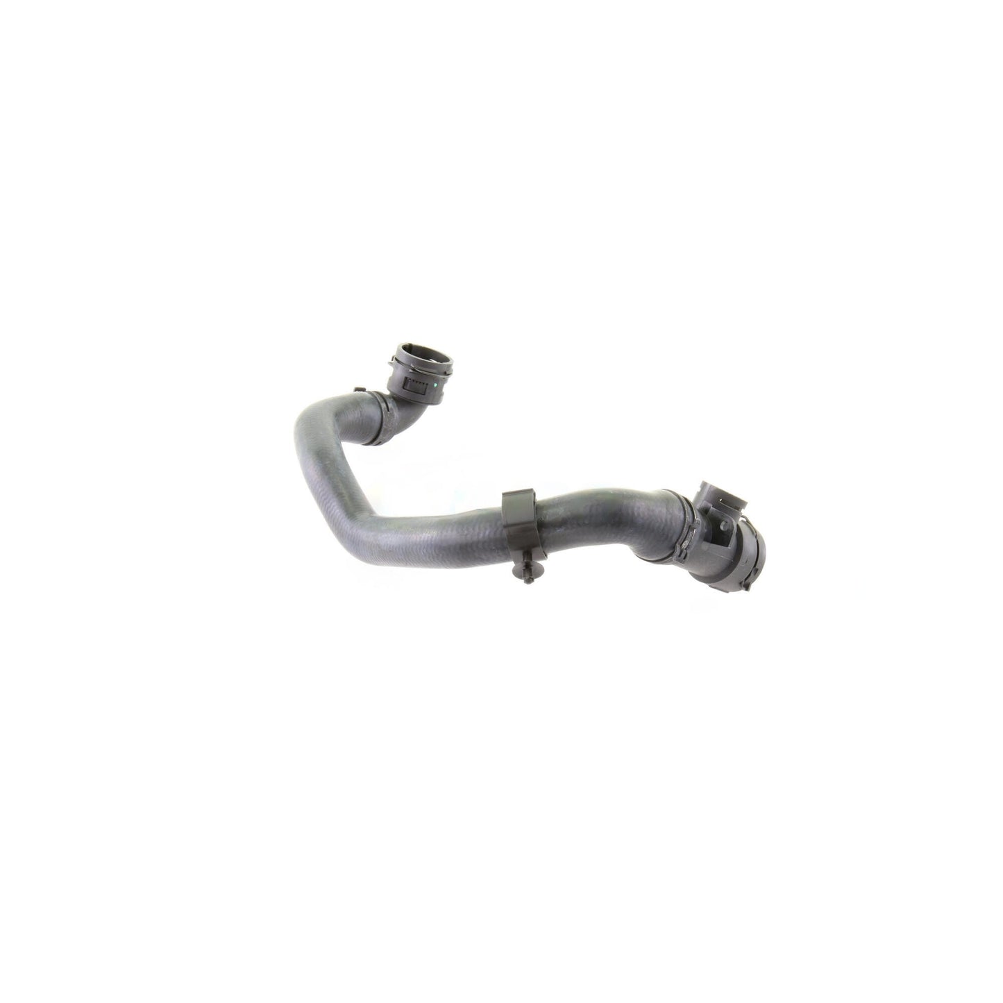 Vaico Radiator Coolant Hose