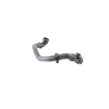 Vaico Radiator Coolant Hose